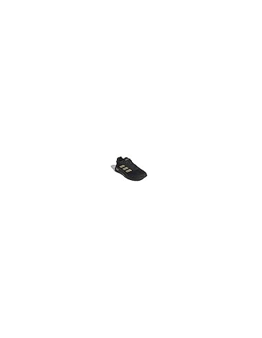 Calzado Tiempo Libre Adidas CLOUDFOAM...