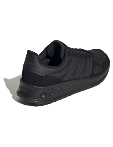 Calzado Tiempo Libre Adidas RUN...