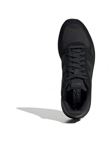 Calzado Tiempo Libre Adidas RUN...