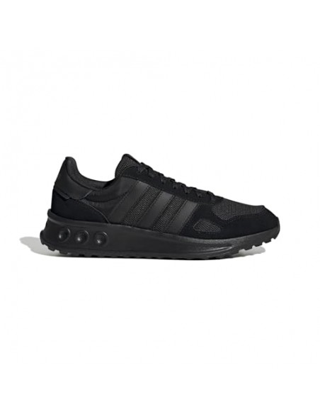 Calzado Tiempo Libre Adidas RUN 84-IH1307-NEGRO-HOMBRE