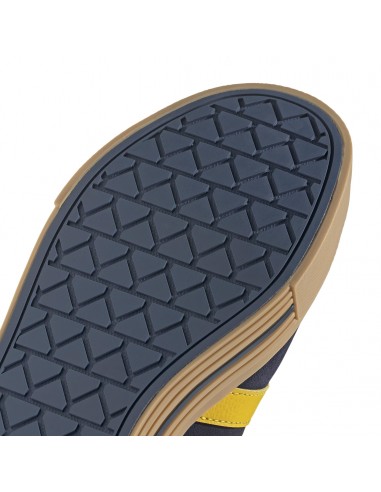 Calzado Tiempo Libre Adidas DAILY...
