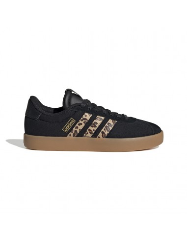 ZAPATILLA ADIDAS VL COURT 3.0...