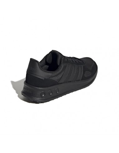 Calzado Tiempo Libre Adidas RUN...