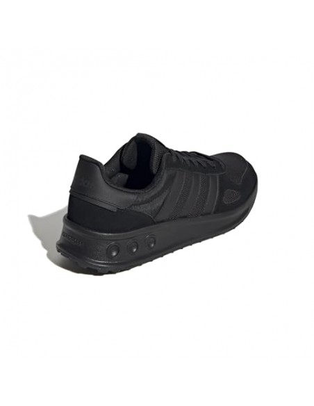 Calzado Tiempo Libre Adidas RUN 84-IH1307-NEGRO-HOMBRE