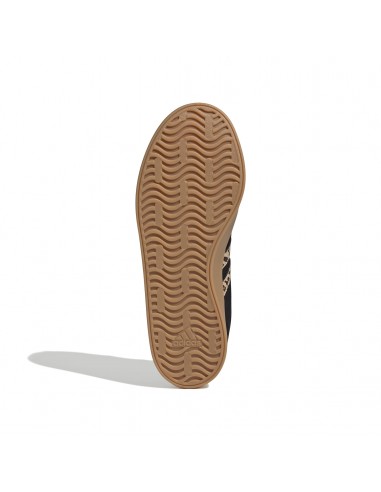 ZAPATILLA ADIDAS VL COURT 3.0...