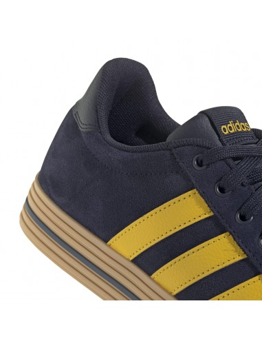 Calzado Tiempo Libre Adidas DAILY...