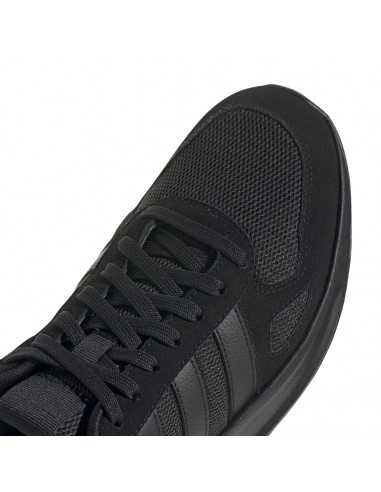 Calzado Tiempo Libre Adidas RUN...