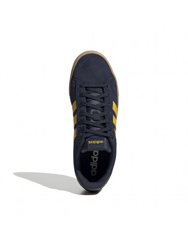 Calzado Tiempo Libre Adidas DAILY...