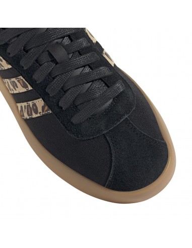 ZAPATILLA ADIDAS VL COURT 3.0...