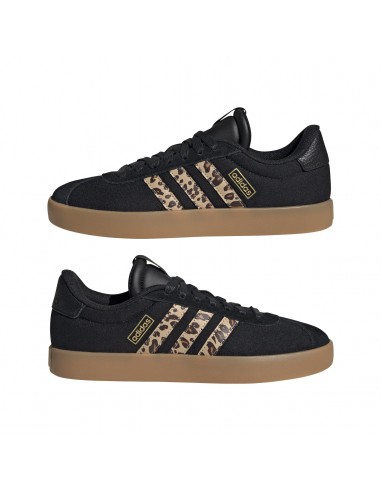 ZAPATILLA ADIDAS VL COURT 3.0...