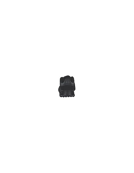 Calzado Tiempo Libre Adidas RUN 84-IH1307-NEGRO-HOMBRE