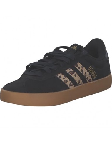 ZAPATILLA ADIDAS VL COURT 3.0...
