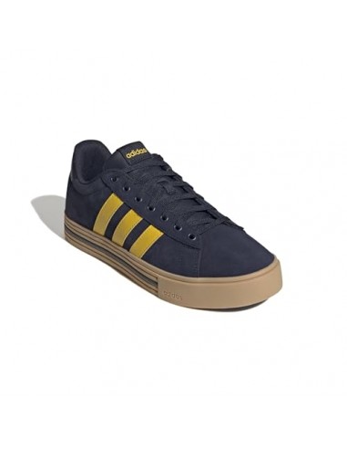Calzado Tiempo Libre Adidas DAILY...