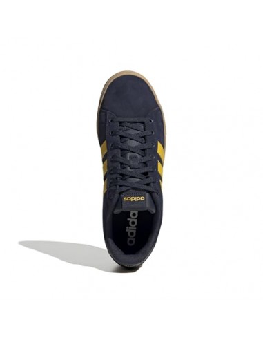 Calzado Tiempo Libre Adidas DAILY...