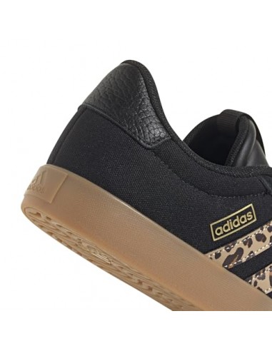 ZAPATILLA ADIDAS VL COURT 3.0...