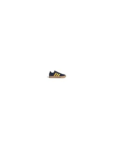 Calzado Tiempo Libre Adidas DAILY...