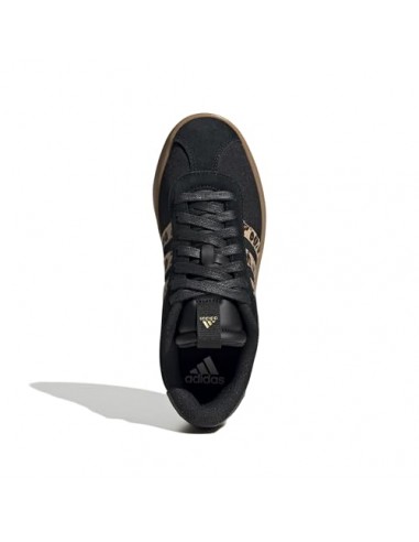 ZAPATILLA ADIDAS VL COURT 3.0...