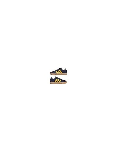 Calzado Tiempo Libre Adidas DAILY...