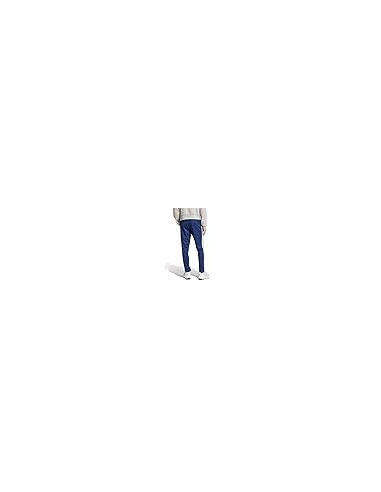 Pantalón de chándal Adidas-M 3S TR RT PT-JI8812...