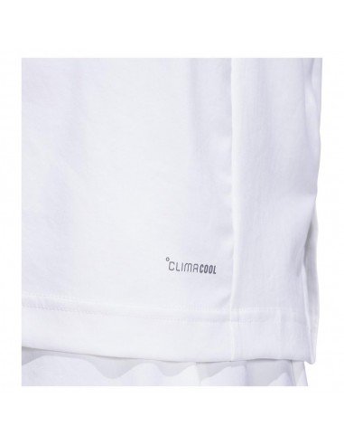 Camiseta sin mangas Adidas-CRAZYLITE JER-JN0337...