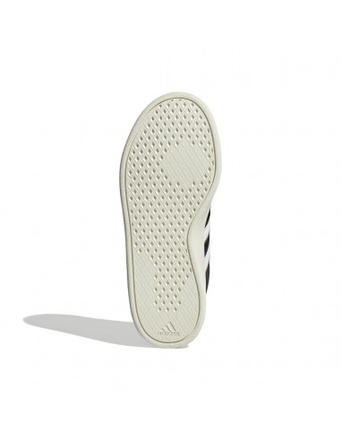 Calzado Tiempo Libre Adidas BREAKNET...