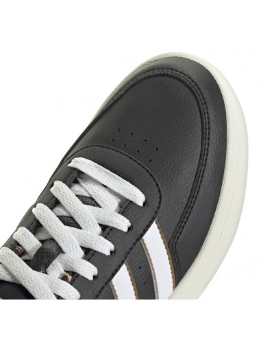 Calzado Tiempo Libre Adidas BREAKNET...