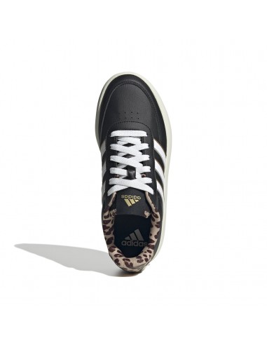 Calzado Tiempo Libre Adidas BREAKNET...