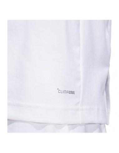 Camiseta sin mangas Adidas-CRAZYLITE JER-JN0337...
