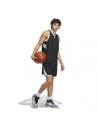 Camiseta sin mangas Adidas-CRAZYLITE JER-JN0335...