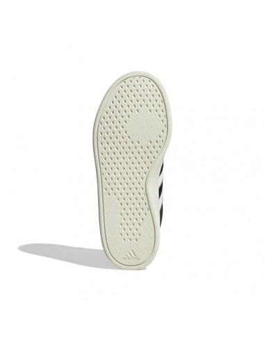 Calzado Tiempo Libre Adidas BREAKNET...