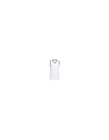 Camiseta sin mangas Adidas-CRAZYLITE JER-JN0337...