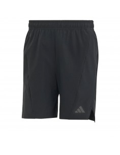 ADIDAS D4T SHORT