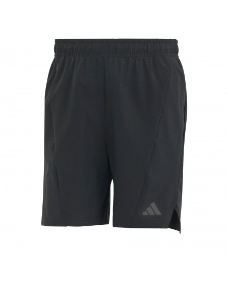 ADIDAS D4T SHORT