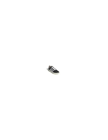 Calzado Tiempo Libre Adidas BREAKNET 2.0-JQ7412-NEGRO-MUJER
