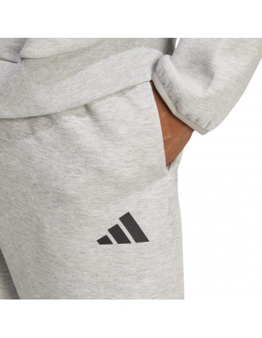 Pantalón de chándal Adidas-M FI SL PT-JI8767...