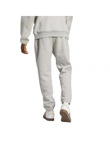 Pantalón de chándal Adidas-M FI SL PT-JI8767...