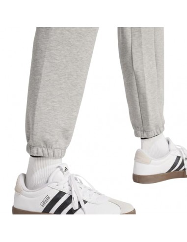 Pantalón de chándal Adidas-M FI SL PT-JI8767...