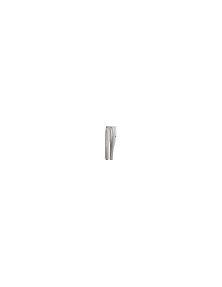Pantalón de chándal Adidas-M FI SL PT-JI8767 GRIS-HOMBRE