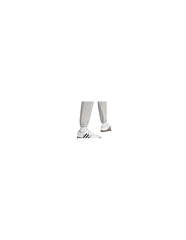 Pantalón de chándal Adidas-M FI SL PT-JI8767...