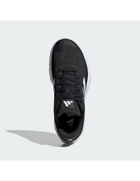 Calzado Fitness / Training MUJER Adidas-AMPLIMOVE TRAINER W-IF0957-NEGRO