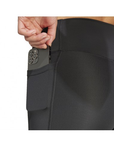 Malla Corta Adidas-OPT ESS ST 7IN-IT2281...