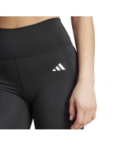 Malla Corta Adidas-OPT ESS ST 7IN-IT2281...