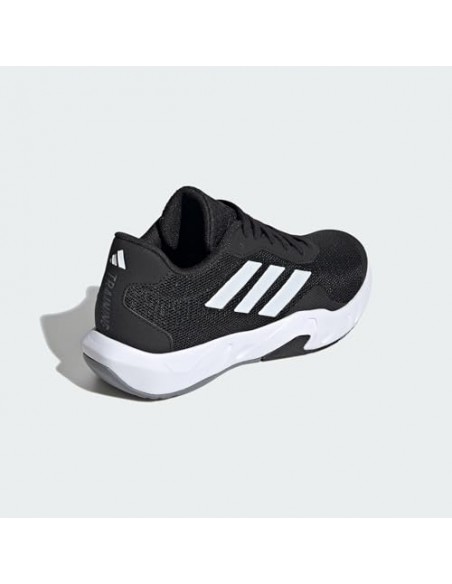 Calzado Fitness / Training MUJER Adidas-AMPLIMOVE TRAINER W-IF0957-NEGRO