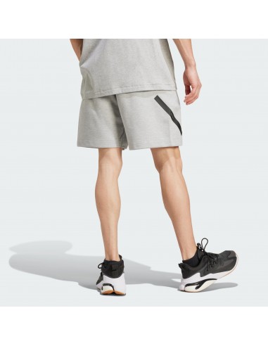 Pantalón corto Adidas-M Z.N.E. SHO-JJ4892...