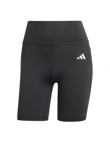 Malla Corta Adidas-OPT ESS ST 7IN-IT2281...
