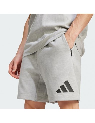 Pantalón corto Adidas-M Z.N.E. SHO-JJ4892...