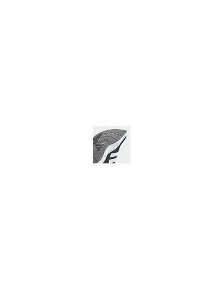 Calzado Fitness / Training MUJER Adidas-AMPLIMOVE TRAINER W-IF0957-NEGRO