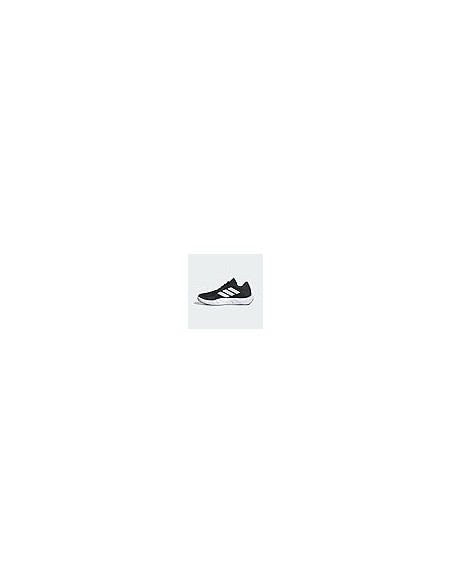 Calzado Fitness / Training MUJER Adidas-AMPLIMOVE TRAINER W-IF0957-NEGRO