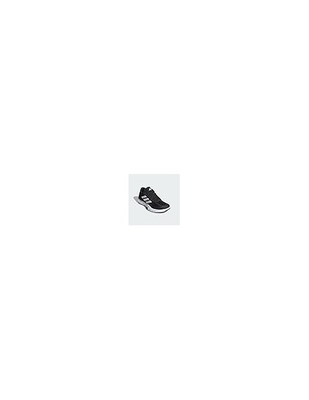 Calzado Fitness / Training MUJER Adidas-AMPLIMOVE TRAINER W-IF0957-NEGRO