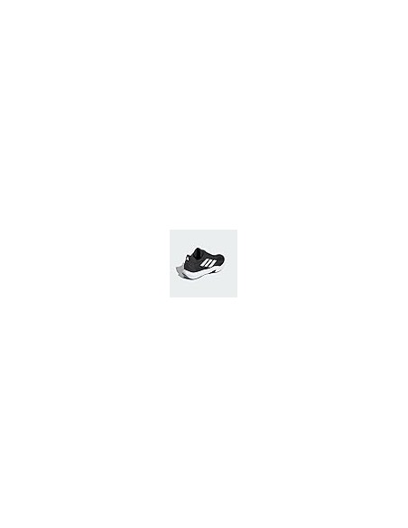 Calzado Fitness / Training MUJER Adidas-AMPLIMOVE TRAINER W-IF0957-NEGRO